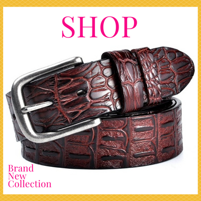 {{ Titulo del producto }} Men's fashionable belts - URBAN CHIC CLOTHING {{ tipo de producto }} {{product_vendor}} {{variant_title}} {{ Titulo del producto }} {{ tipo de producto }} {{product_vendor}} {{variant_title}}