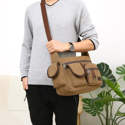 {{ Titulo del producto }} CANVAS MESSENGER BAG FOR MEN - URBAN CHIC CLOTHING {{ tipo de producto }} {{product_vendor}} {{variant_title}} {{ Titulo del producto }} {{ tipo de producto }} {{product_vendor}} {{variant_title}}