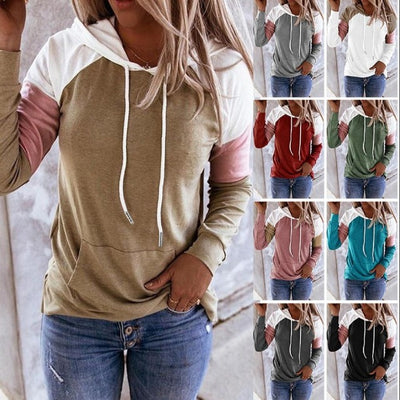 {{ Titulo del producto }} Stylish casual hooded sweatshirts for women Vintage - URBAN CHIC CLOTHING {{ tipo de producto }} {{product_vendor}} {{variant_title}} {{ Titulo del producto }} {{ tipo de producto }} {{product_vendor}} {{variant_title}}