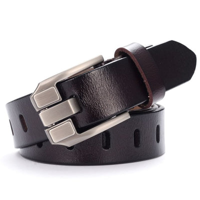 {{ Titulo del producto }} Women's leather belt Luxury brand of fashion designer Women's Ceinture femmes - URBAN CHIC CLOTHING {{ tipo de producto }} {{product_vendor}} {{variant_title}} {{ Titulo del producto }} {{ tipo de producto }} {{product_vendor}} {{variant_title}}