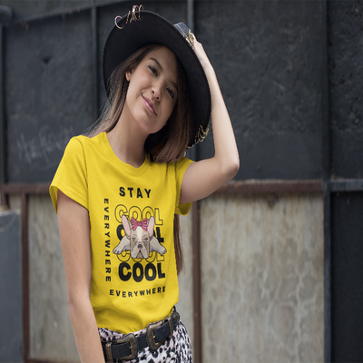 {{ Titulo del producto }} STAY COOL - URBAN CHIC CLOTHING {{ tipo de producto }} {{product_vendor}} {{variant_title}} {{ Titulo del producto }} {{ tipo de producto }} {{product_vendor}} {{variant_title}}