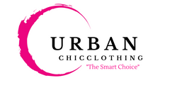 URBAN CHIC CLOTHING 