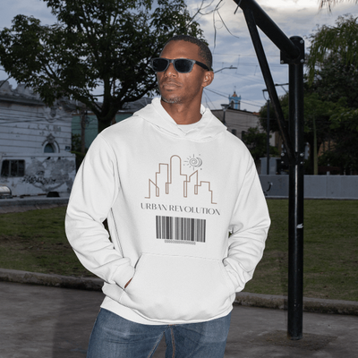 {{ Titulo del producto }} Fashion URBAN REVOLUTION Men's sporty hooded sweatshirt for men - URBAN CHIC CLOTHING {{ tipo de producto }} {{product_vendor}} {{variant_title}} {{ Titulo del producto }} {{ tipo de producto }} {{product_vendor}} {{variant_title}}