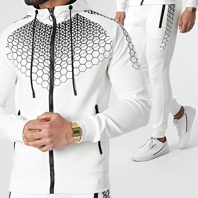 {{ Titulo del producto }} Fashion trend, luxury tracksuits for men distinctive. - URBAN CHIC CLOTHING {{ tipo de producto }} {{product_vendor}} {{variant_title}} {{ Titulo del producto }} {{ tipo de producto }} {{product_vendor}} {{variant_title}}