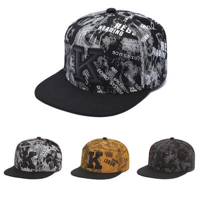 {{ Titulo del producto }} Hip Hop casual solid color baseball caps for men. - URBAN CHIC CLOTHING {{ tipo de producto }} {{product_vendor}} {{variant_title}} {{ Titulo del producto }} {{ tipo de producto }} {{product_vendor}} {{variant_title}}